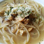 シャンゴ 倉賀野バイパス店 - 