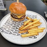 Feeka Coffee Roasters - 