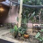 Feeka Coffee Roasters - 