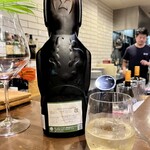 ビストロ ティアボ - 