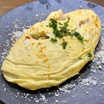 ビストロ ティアボ - 