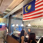 Feeka Coffee Roasters - 