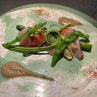 TOSAGE - 