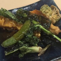 中国四川酒家 蔓山 - 