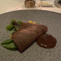 青山 エリュシオンハウス - 