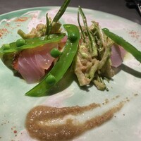 TOSAGE - 