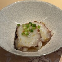 中国四川酒家 蔓山 - 