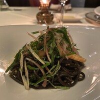 青山 エリュシオンハウス - 
