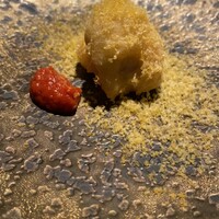 TOSAGE - 