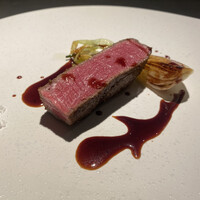 TOSAGE - 