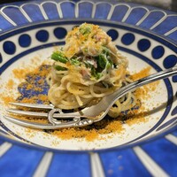 TOSAGE - 