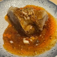 中国四川酒家 蔓山 - 