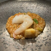 TOSAGE - 