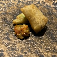 TOSAGE - 