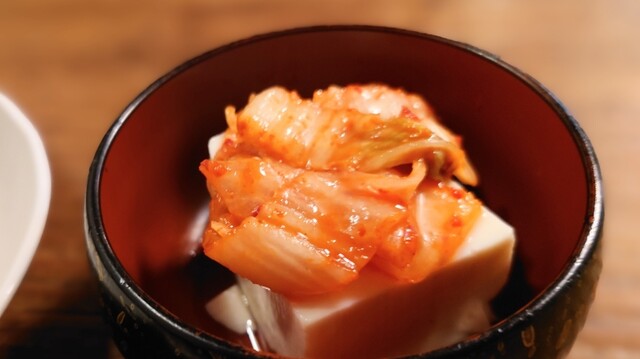 権兵衛 - 会津若松（居酒屋）の写真