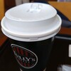 タリーズコーヒー 梶ヶ谷店
