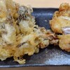 讃岐うどん 宗
