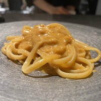 TOSAGE - 