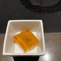 百福 - 