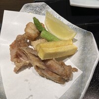 百福 - 