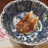 神楽坂 夢二 - 