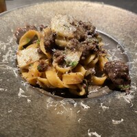 TOSAGE - 