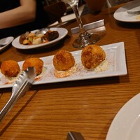 Bar Espanol YEBRA - 