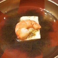 神楽坂 夢二 - 