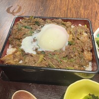 山形山　月島店 - 見るだけでヨダレが…