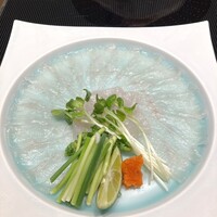 百福 - 