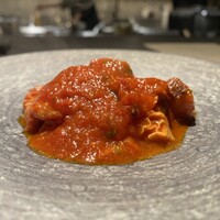 TOSAGE - 