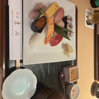 すし処 きみ - 