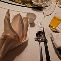 桂花苑 - 