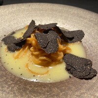 TOSAGE - 
