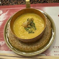 南海グリル 東店 - 