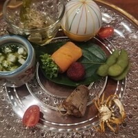神楽坂 夢二 - 