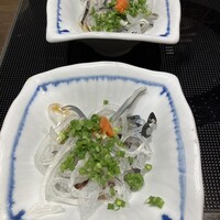 百福 - 