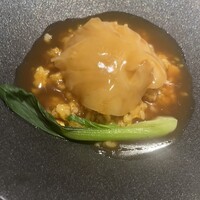 京鼎樓 HANARE店 - 