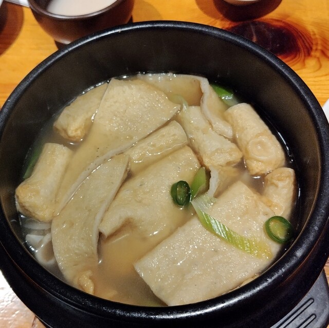 オネヨのご予約 - 東松原/韓国料理 | 食べログ