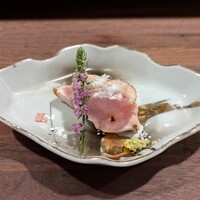 焼鳥 角レ - 