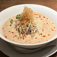 四川料理 龍の子 - 