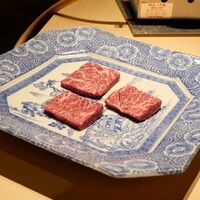 和牛lab K - 