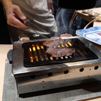 和牛lab K - 
