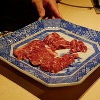 和牛lab K - 