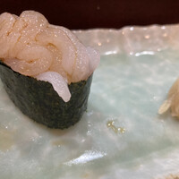 すし処 宮葉 - 