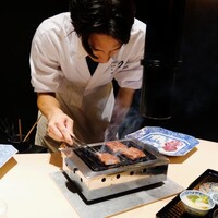 和牛lab K - 