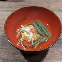 焼鳥 角レ - 
