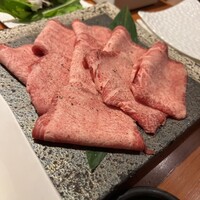 飛騨牛一頭家 馬喰一代 岐阜神田 - 