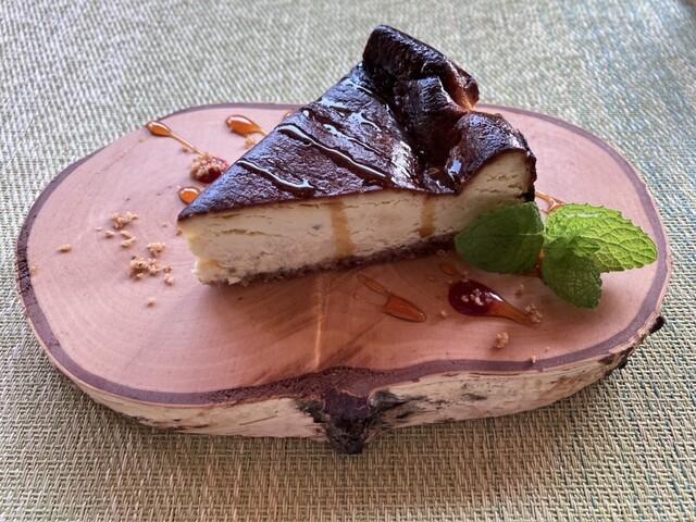 チライ（Chirai） - 近文（フレンチ）の写真