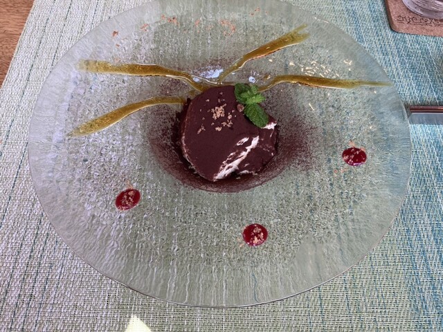 チライ（Chirai） - 近文（フレンチ）の写真